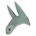 Dapplebay Dragonfly Meadow Pony Fly Veil - Dapplebay - Equiluxe Tack