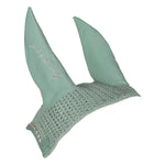 Dapplebay Dragonfly Meadow Pony Fly Veil - Dapplebay - Equiluxe Tack