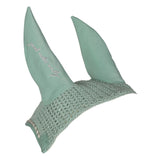 Dapplebay Dragonfly Meadow Pony Fly Veil - Dapplebay - Equiluxe Tack