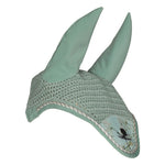 Dapplebay Dragonfly Meadow Pony Fly Veil - Dapplebay - Equiluxe Tack