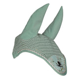 Dapplebay Dragonfly Meadow Pony Fly Veil - Dapplebay - Equiluxe Tack