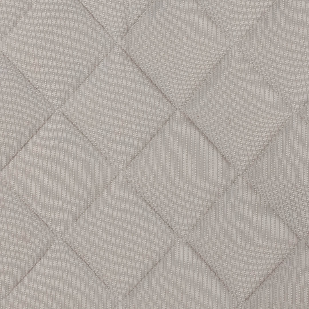 Dapplebay Dragonfly Meadow Pony Saddle Pad - Light Pink - Breeches.com - Equiluxe Tack