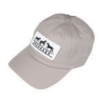 Dapplebay Dressage - Barn Hat - Dapplebay - Equiluxe Tack