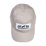Dapplebay Dressage - Barn Hat - Dapplebay - Equiluxe Tack