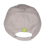 Dapplebay Dressage - Barn Hat - Dapplebay - Equiluxe Tack