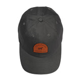 Dapplebay Equestrian Athletic Club - Barn Hat - Dapplebay - Equiluxe Tack