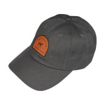 Dapplebay Equestrian Athletic Club - Barn Hat - Dapplebay - Equiluxe Tack