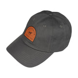 Dapplebay Equestrian Athletic Club - Barn Hat - Dapplebay - Equiluxe Tack