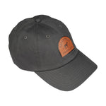 Dapplebay Equestrian Athletic Club - Barn Hat - Dapplebay - Equiluxe Tack