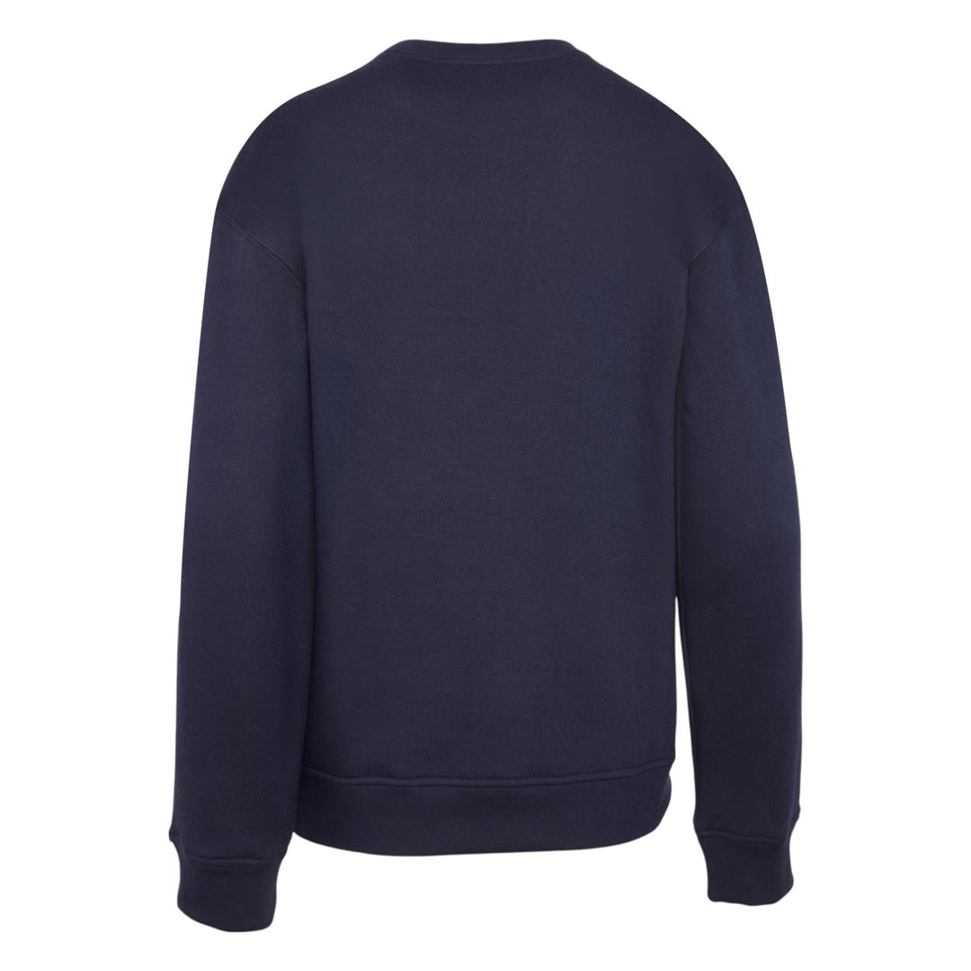 Dapplebay Equestrian Athletic Club Sweatshirt - Embroidery - Dapplebay - Equiluxe Tack