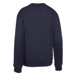 Dapplebay Equestrian Athletic Club Sweatshirt - Embroidery - Dapplebay - Equiluxe Tack