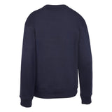 Dapplebay Equestrian Athletic Club Sweatshirt - Embroidery - Dapplebay - Equiluxe Tack