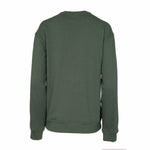 Dapplebay Equestrian Athletic Club Sweatshirt - Embroidery - Dapplebay - Equiluxe Tack