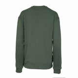 Dapplebay Equestrian Athletic Club Sweatshirt - Embroidery - Dapplebay - Equiluxe Tack