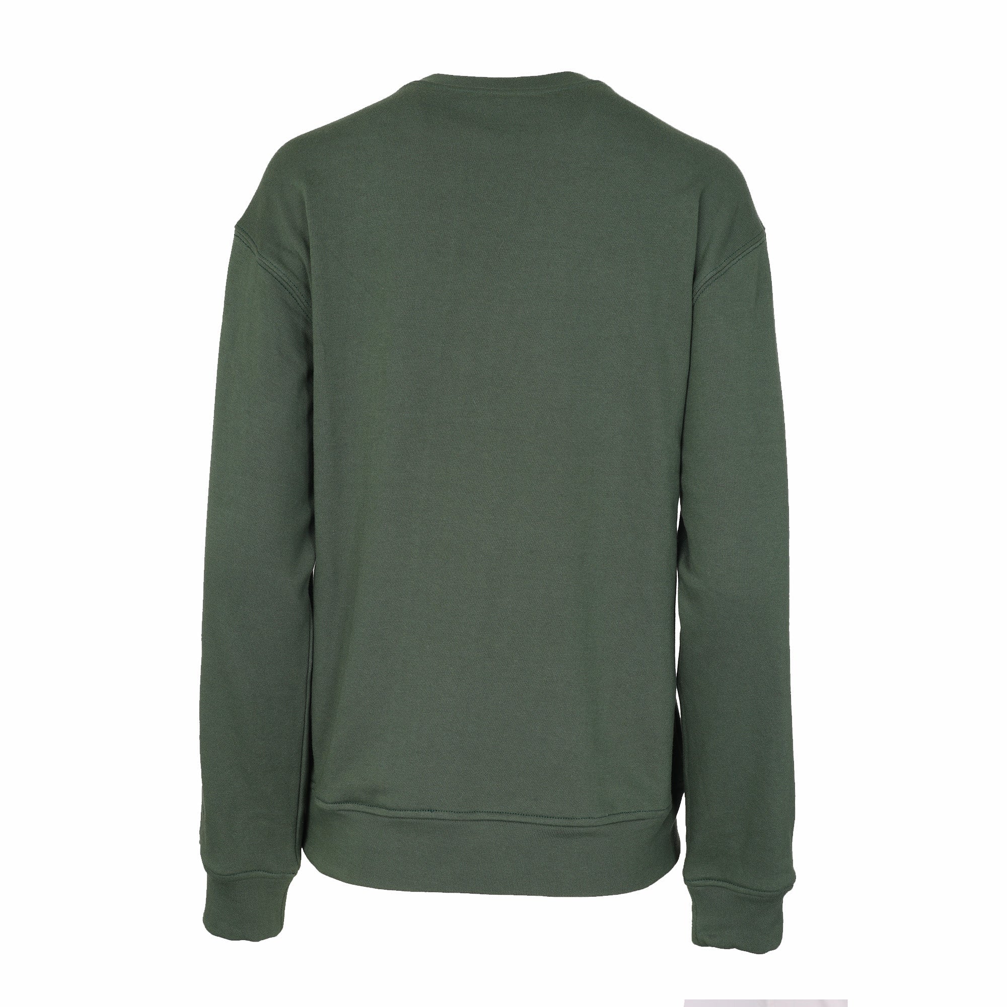 Dapplebay Equestrian Athletic Club Sweatshirt - Embroidery - Dapplebay - Equiluxe Tack
