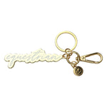 Dapplebay Equestrian - Keychain - Dapplebay - Equiluxe Tack