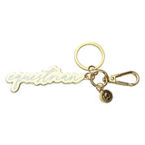 Dapplebay Equestrian - Keychain - Dapplebay - Equiluxe Tack