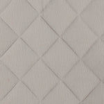 Dapplebay Equestrian Toile Jump Saddle Pad - Moonrise - Breeches.com - Equiluxe Tack