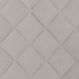 Dapplebay Equestrian Toile Jump Saddle Pad - Moonrise - Breeches.com - Equiluxe Tack