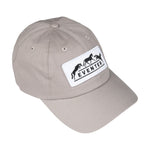 Dapplebay Eventer - Barn Hat - Dapplebay - Equiluxe Tack