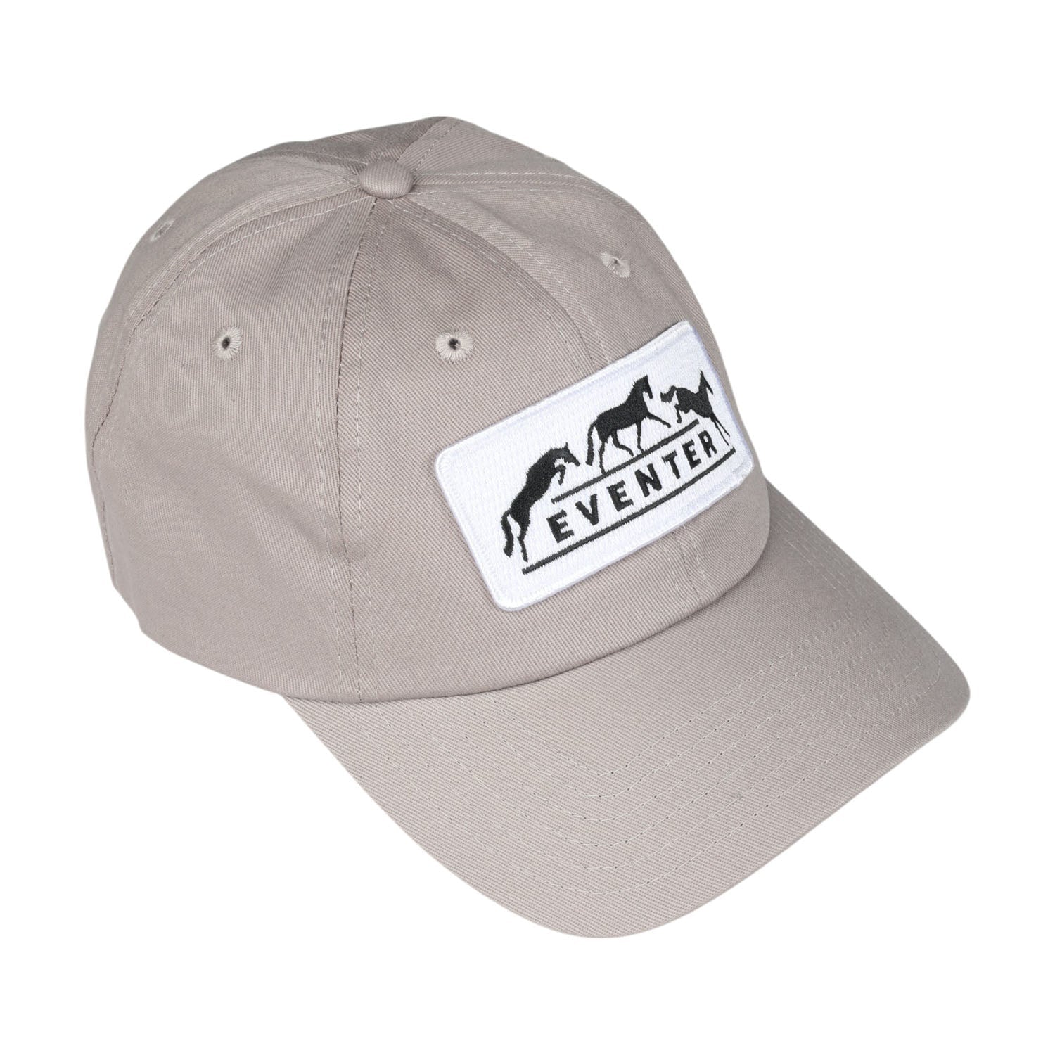 Dapplebay Eventer - Barn Hat - Dapplebay - Equiluxe Tack