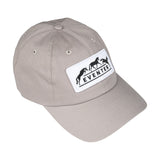 Dapplebay Eventer - Barn Hat - Dapplebay - Equiluxe Tack