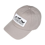 Dapplebay Eventer - Barn Hat - Dapplebay - Equiluxe Tack