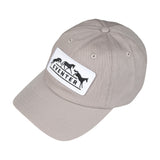 Dapplebay Eventer - Barn Hat - Dapplebay - Equiluxe Tack