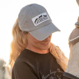 Dapplebay Eventer - Barn Hat - Dapplebay - Equiluxe Tack