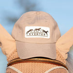 Dapplebay Eventer - Barn Hat - Dapplebay - Equiluxe Tack