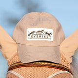 Dapplebay Eventer - Barn Hat - Dapplebay - Equiluxe Tack
