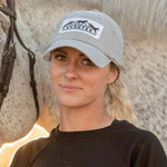Dapplebay Eventer - Barn Hat - Dapplebay - Equiluxe Tack