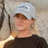Dapplebay Eventer - Barn Hat - Dapplebay - Equiluxe Tack