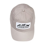 Dapplebay Eventer - Barn Hat - Dapplebay - Equiluxe Tack