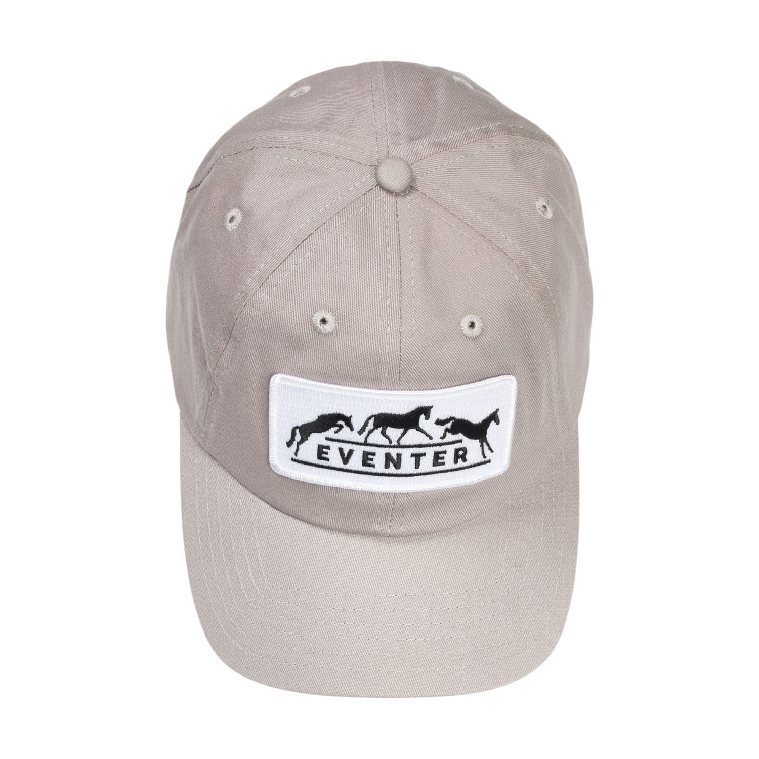Dapplebay Eventer - Barn Hat - Dapplebay - Equiluxe Tack