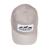 Dapplebay Eventer - Barn Hat - Dapplebay - Equiluxe Tack