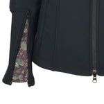 Dapplebay Everyday Jacket - Dapplebay - Equiluxe Tack