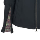 Dapplebay Everyday Jacket - Dapplebay - Equiluxe Tack