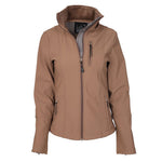 Dapplebay Everyday Jacket - Dapplebay - Equiluxe Tack