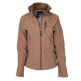 Dapplebay Everyday Jacket - Dapplebay - Equiluxe Tack