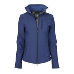 Dapplebay Everyday Jacket - Dapplebay - Equiluxe Tack