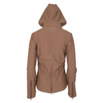 Dapplebay Everyday Jacket - Dapplebay - Equiluxe Tack