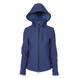 Dapplebay Everyday Jacket - Dapplebay - Equiluxe Tack