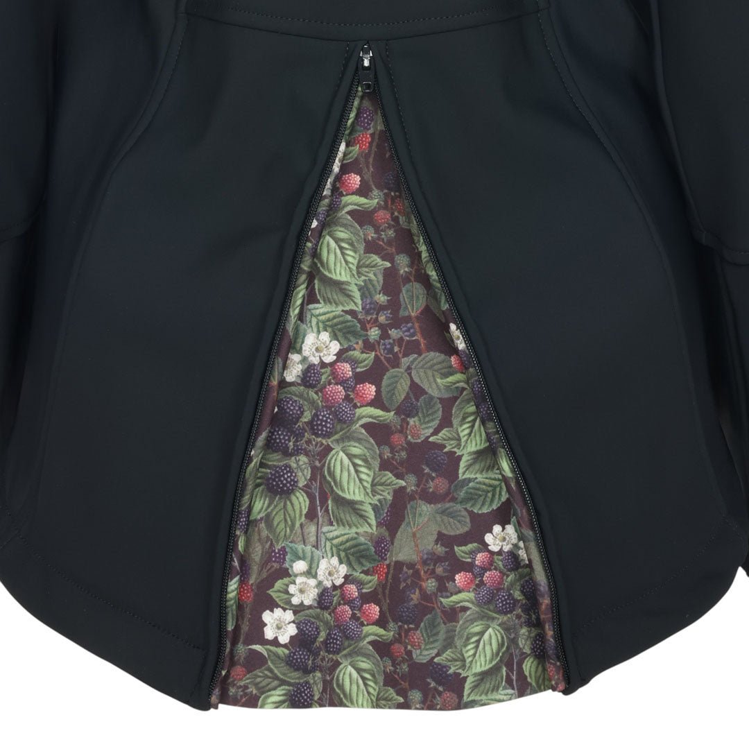 Dapplebay Everyday Jacket - Dapplebay - Equiluxe Tack