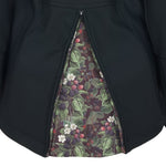 Dapplebay Everyday Jacket - Dapplebay - Equiluxe Tack