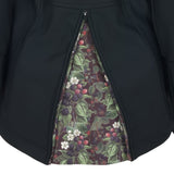 Dapplebay Everyday Jacket - Dapplebay - Equiluxe Tack
