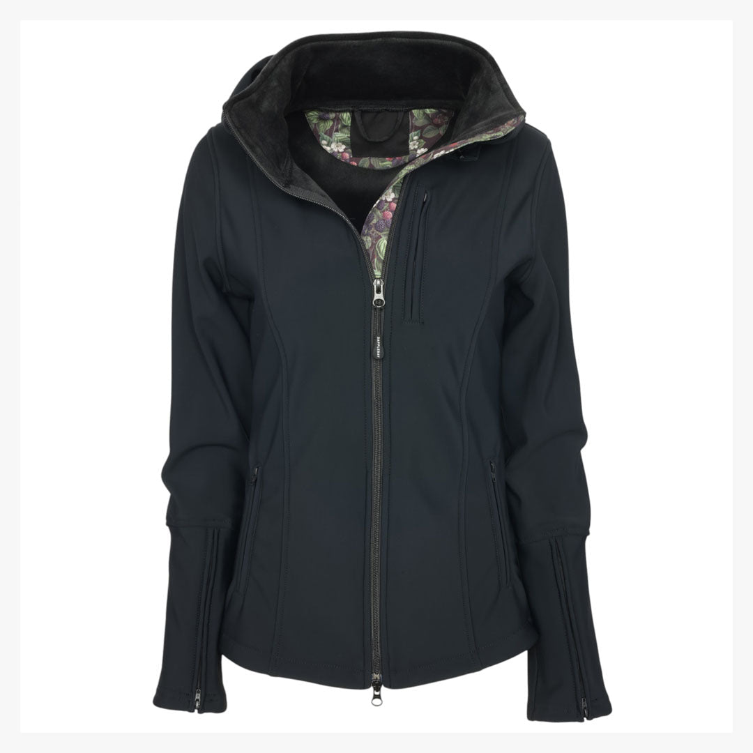 Dapplebay Everyday Jacket - Dapplebay - Equiluxe Tack