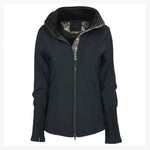 Dapplebay Everyday Jacket - Dapplebay - Equiluxe Tack