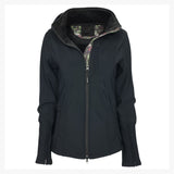 Dapplebay Everyday Jacket - Dapplebay - Equiluxe Tack