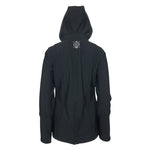 Dapplebay Everyday Jacket - Dapplebay - Equiluxe Tack